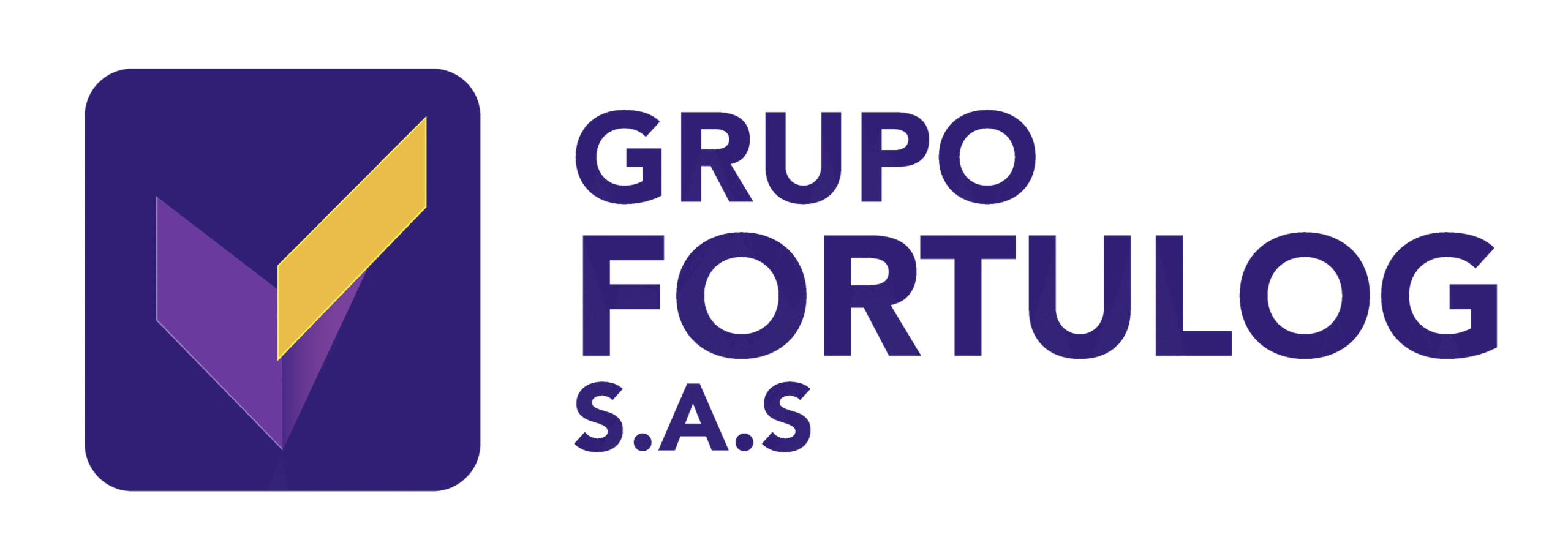 Grupo Fortulog